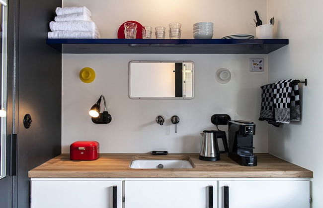 SWEETS - Hortusbrug - Photo 6