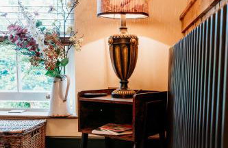 ThePiggery No 14 - Foto 10