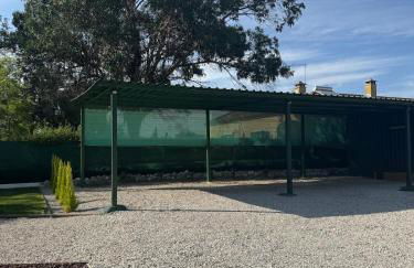 Casa dos Sobreiros - Foto 24