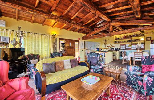 Casa Vania by PosarelliVillas - Foto 62