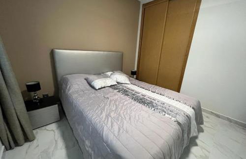 Villa Ribeiro By Keys to Algarve - Foto 32