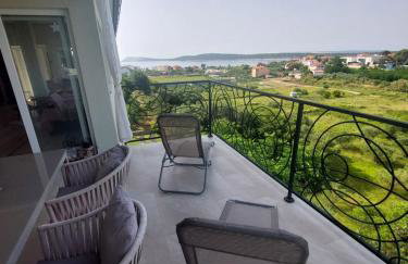 Apartment Mia 2 - Photo 1