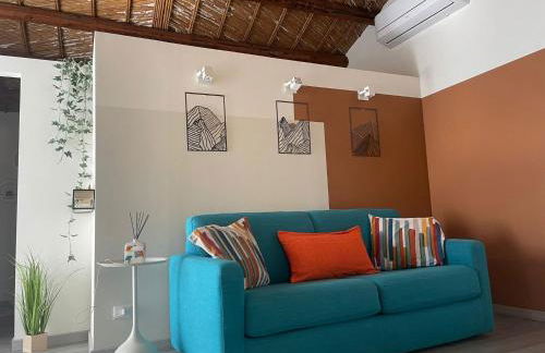 Borgo Bortolone - Foto 28