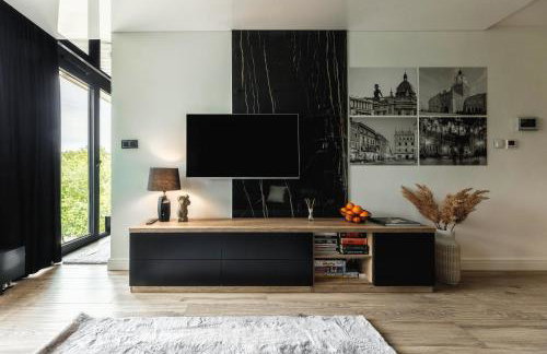 ARGENTI SPA UNIA RESIDENCE - Foto 30