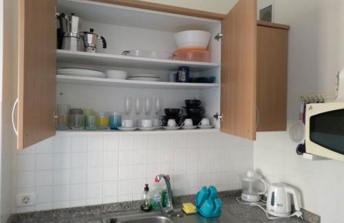 PLAYA Y MONTAÑA: NATURALEZA Y ARMONÍA - Foto 24