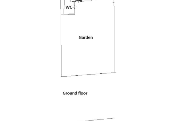 Green Garden House in Lierna - Foto 19