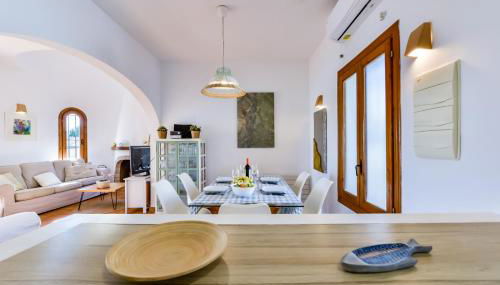 AITANA - Managed by Almarina - Foto 5