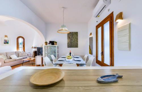 AITANA - Managed by Almarina - Foto 5