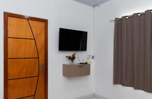 Casa Paraíso Beach - Foto 23