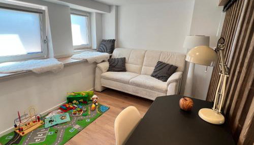 Unter der Baumkrone - Foto 3