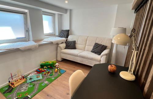 Unter der Baumkrone - Foto 3