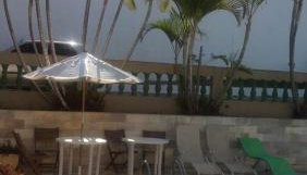 Linda Chacara em IBIUNA - Foto 5