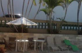 Linda Chacara em IBIUNA - Foto 5