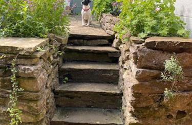 Fettlers Cottage, Cumbria - Photo 19
