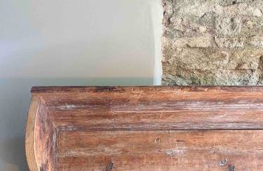 Highend Cotswold Barn near Soho Farmhouse & Daylesford - Foto 13