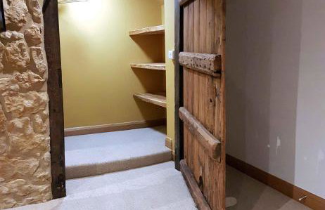 Shave Farm - Foto 15