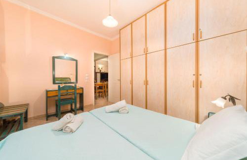 Lucky House - Foto 36