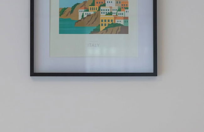 Apartment in Międzywodzie by Renters - Photo 29