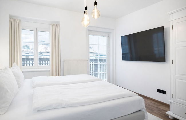 Club Alpenresidenz Bad Gastein - Foto 23