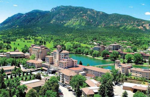 Corona Cabana - Hot Tub BBQ Top Attractions - Foto 53