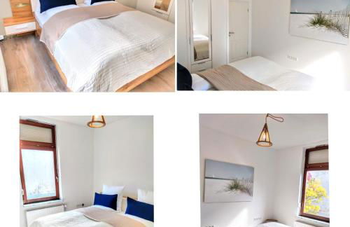 Friesenbude Deluxe - Foto 7