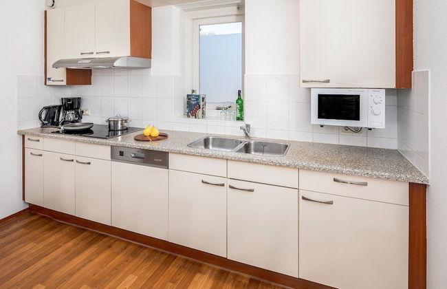 Summio Park Aquadelta - Photo 71