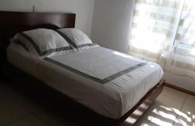 Ixtapa Exclusiva Villa en la Zona Hotelera - Foto 2