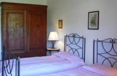 Locanda di Praticino - Foto 27