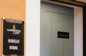 Godello - Harbor's Light - Foto 15