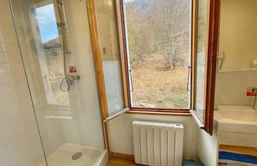 Reflet Bleu du Lac d'Annecy 3 étoiles - Face au lac, Parking gratuit, Paddle board - Foto 34