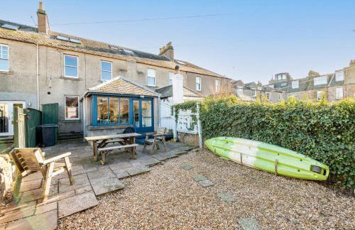 Dylsford - Elie - Photo 33