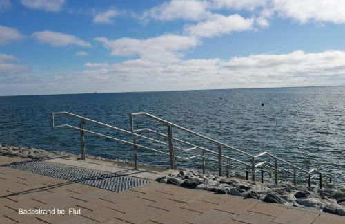 Pole Poppenspäler mit Ladestation - Foto 24