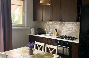 Apartament Mickiewicza - Foto 2