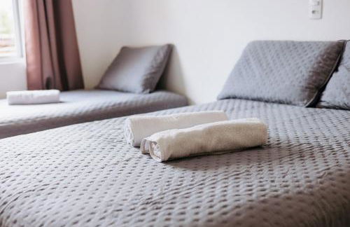 Residencial Mizinho - Foto 74