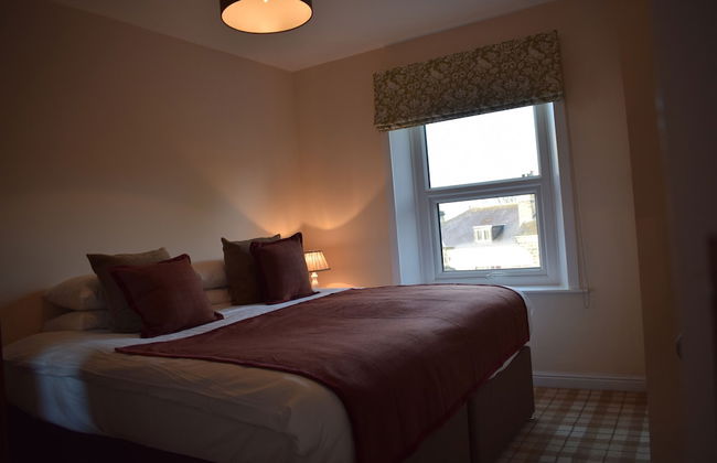 Harrogate Elite Living - Foto 12