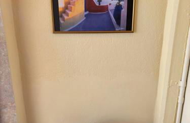 Nikol Apartments - Foto 26