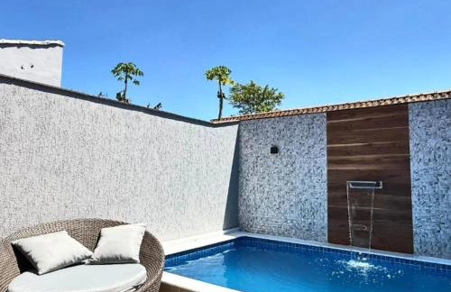 Xodo da edna - Foto 10