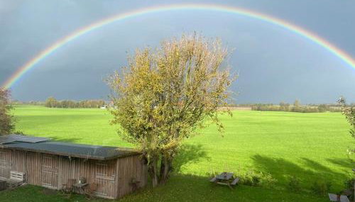 Fehrsland 2 - Foto 2