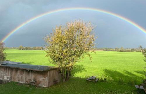 Fehrsland 2 - Foto 2