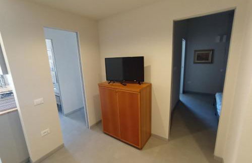 Trilocale in centro vicino al parco Monte Urpinu - Foto 4