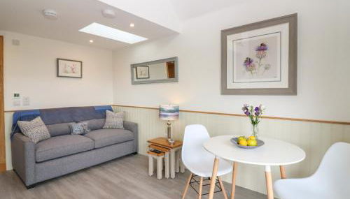 Garden Studio - Foto 3