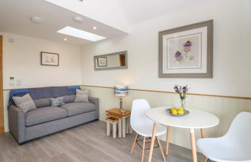 Garden Studio - Foto 3