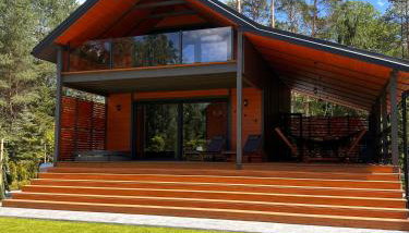 Rzecznicy Relaksu - Foto 2