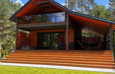 Rzecznicy Relaksu - Foto 2