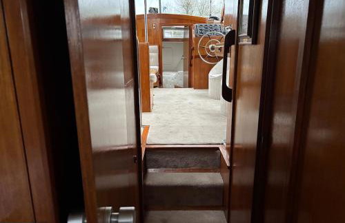 Floating tranquility - Foto 31