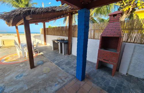 Blue House - Lucena - Photo 13