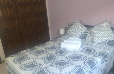 Rincón en el centro de Palamós - Foto 10