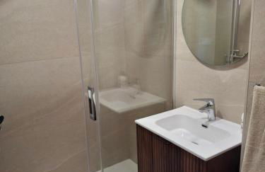 Combarro Mar - Foto 33