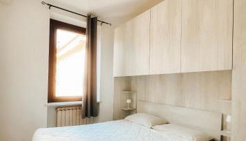 Casale City - Foto 2