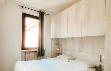 Casale City - Foto 2